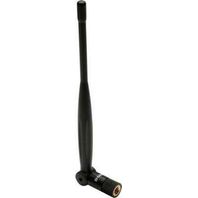 Antena indoor unidirecional 5dbi