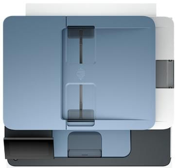 IMPRESSORA LASERJET MFP COLOR M3303 FDW (25/25)