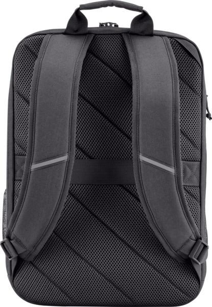 Mochila 15.6   travel 18lt azul escuro