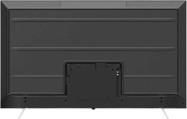 TV 75'’ LED 4K UHD Smart Android