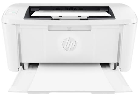 Impressora Laserjet  Mono M111a (20 ppm)