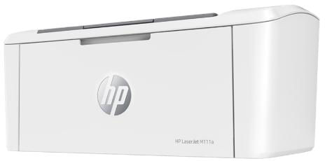 Impressora Laserjet  Mono M111a (20 ppm)