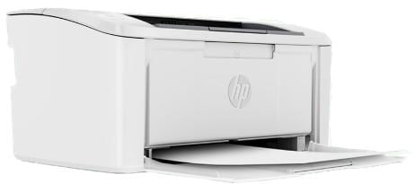 Impressora Laserjet  Mono M111a (20 ppm)
