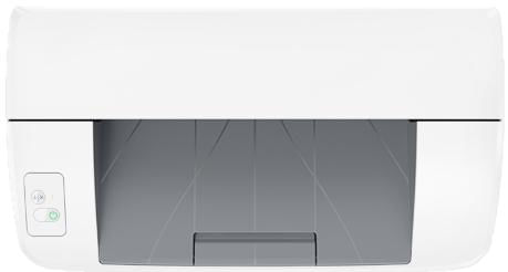 Impressora Laserjet  Mono M111a (20 ppm)
