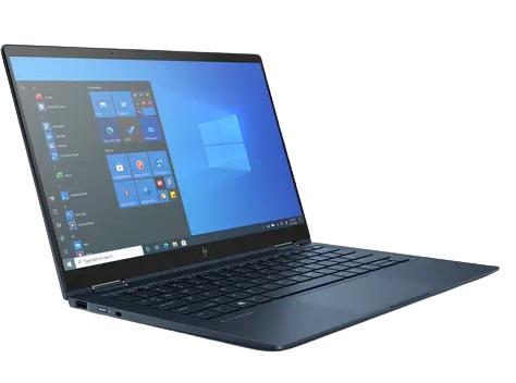 Computador Portátil Dragonfly 13.3'' i5-1135g7 FHD 8GB/256GB SSD W10P