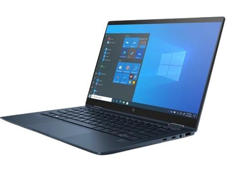 Computador Portátil Dragonfly 13.3'' i5-1135g7 FHD 8GB/256GB SSD W10P