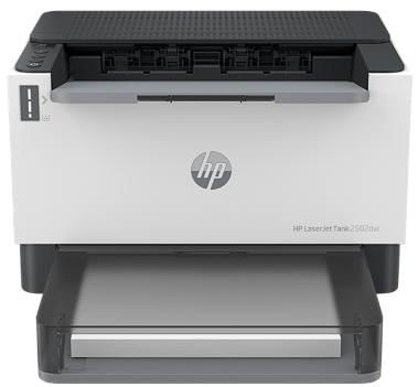 Impresssora Laserjet Tank 2502dw (22ppm)