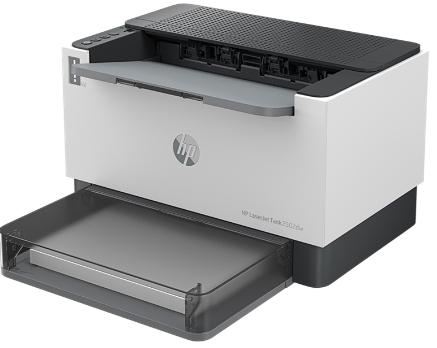 Impresssora Laserjet Tank 2502dw (22ppm)