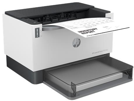 Impresssora Laserjet Tank 2502dw (22ppm)