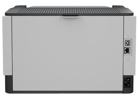 Impresssora Laserjet Tank 2502dw (22ppm)