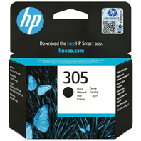 Tinteiro 305 3ym61ae preto 2720