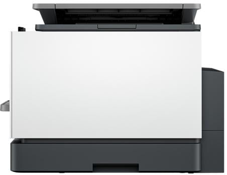 Impressora Officejet Pro 9130 (25/20) 4.3 c/Adf 2-sided