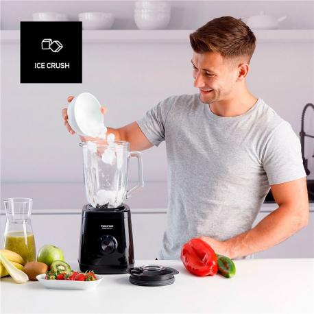 Liquidificador Optima Nero 1500w 1.5L