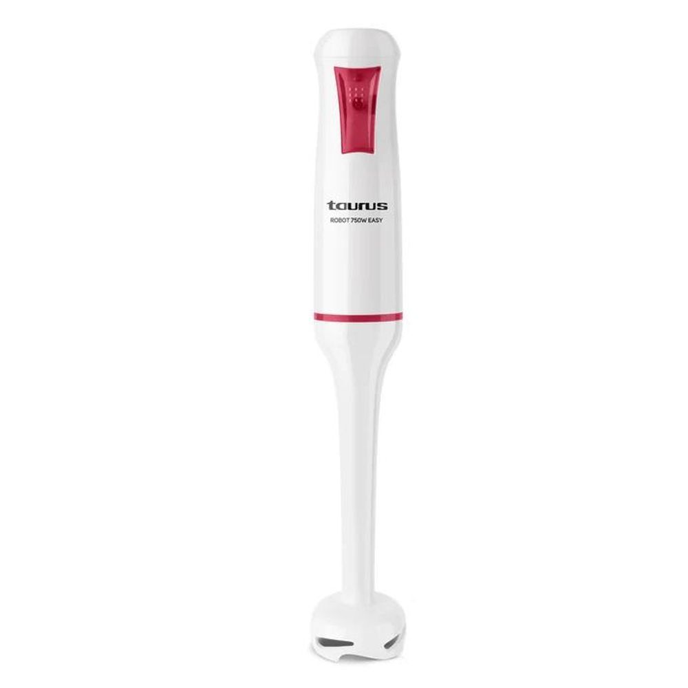 Varinha Mágica Robot 750w Easy