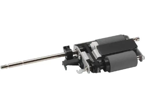 Kit adf para impressora pickup roller e77822/e77825/e77830