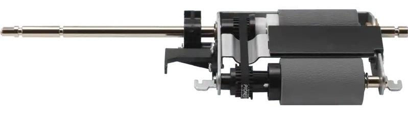 Kit adf para impressora pickup roller e77822/e77825/e77830