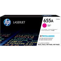 Toner 655a m65x/m68x  magenta (cf453a)
