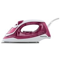 Ferro Vapor Ptsi 2200 Rose 2200W