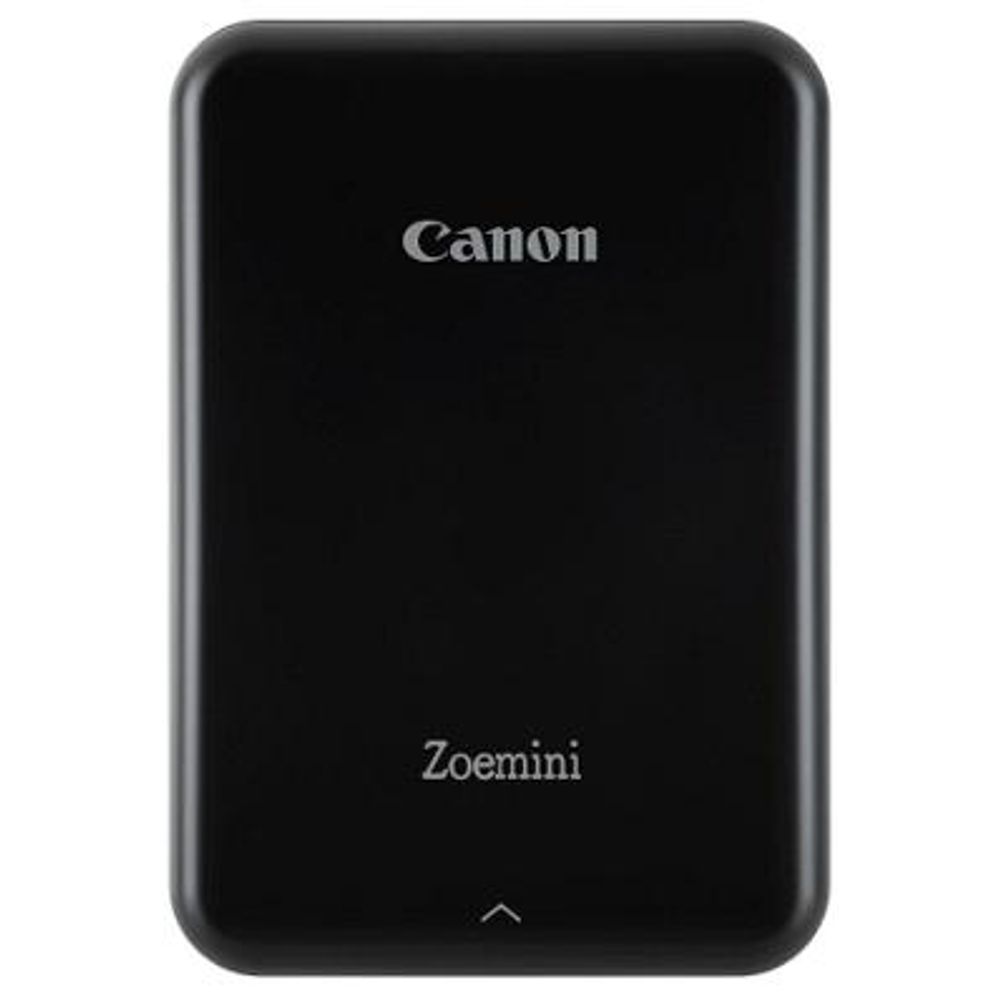 Impressora zoemini para mini fotos