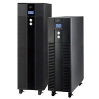 Ups 30kva Online (trif/trif)