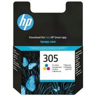 Tinteiro 305 3ym60ae color 2720