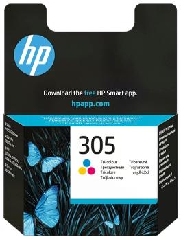 Tinteiro 305 3ym60ae color 2720
