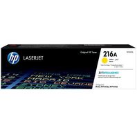 Toner 216A Amarelo lj Pro M18x (850 Pág)