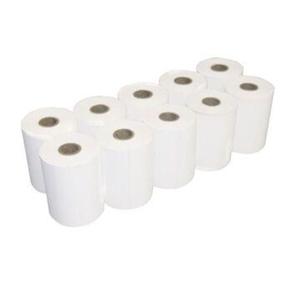 Rolo Térmico Para Multicaixas (Tpa) - 10 unidades (57 x 40 x 11)