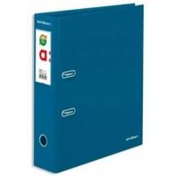 Pastas Para Arquivos Larga Indigo