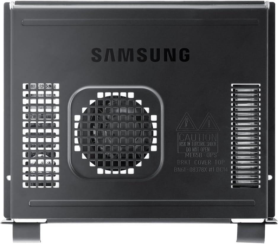 Modulo plug-in 4GB/32GB HDD (me65/75b d40/46/55)