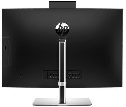 Computador Desktop All-in-one 440 23.8''  i5-13500t 16GB 512GB SSD W11P