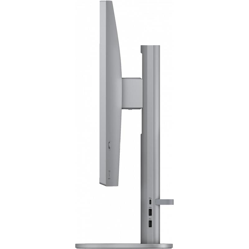 Computador Desktop All-In-One 27'' FHD U7-155H OMNI X 32GB/1TB Ssd W11H