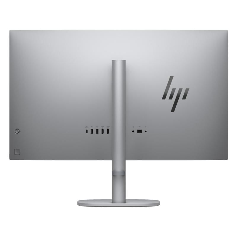 Computador Desktop All-In-One 27'' FHD U7-155H OMNI X 32GB/1TB Ssd W11H