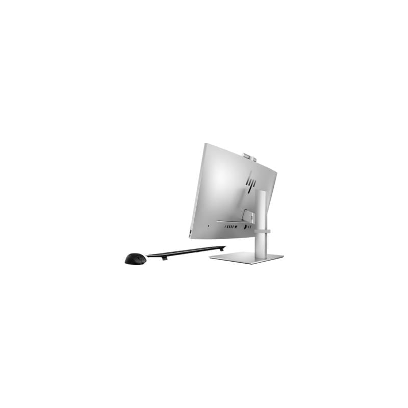 Computador Desktop All-In-One 27'' FHD U7-155H OMNI X 32GB/1TB Ssd W11H