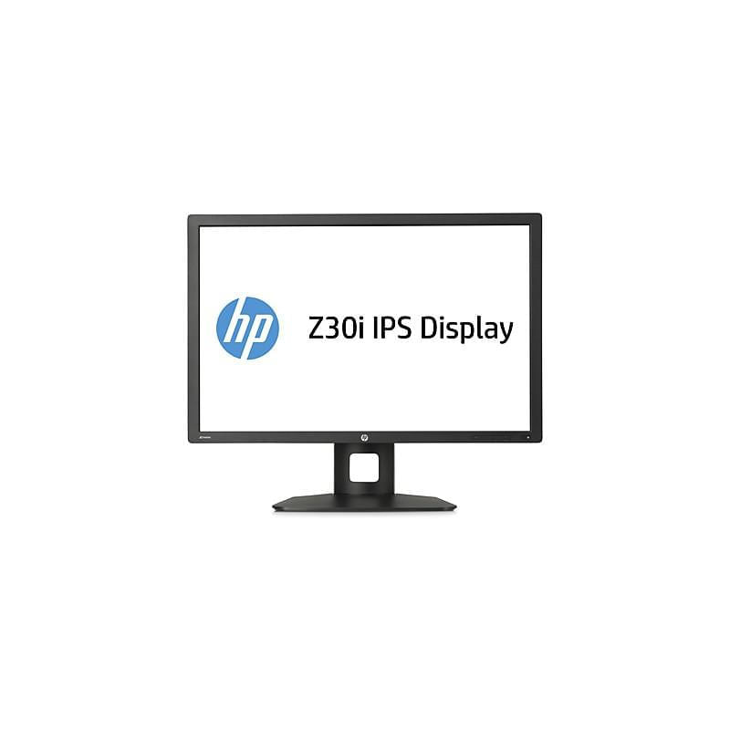 MONITOR 30'' Z30i VGA/DVI/DP/HDMI/5USB