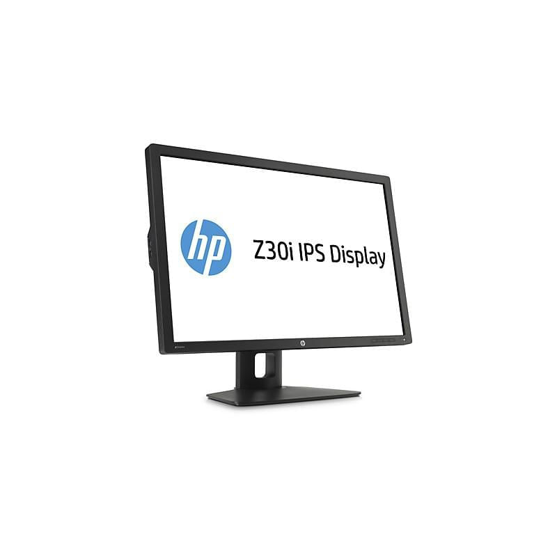 MONITOR 30'' Z30i VGA/DVI/DP/HDMI/5USB