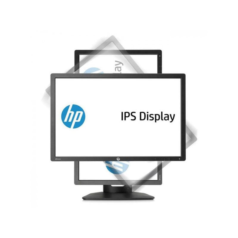 MONITOR 30'' Z30i VGA/DVI/DP/HDMI/5USB