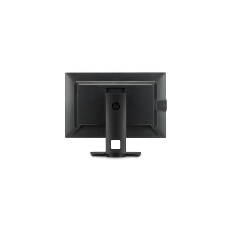 MONITOR 30'' Z30i VGA/DVI/DP/HDMI/5USB