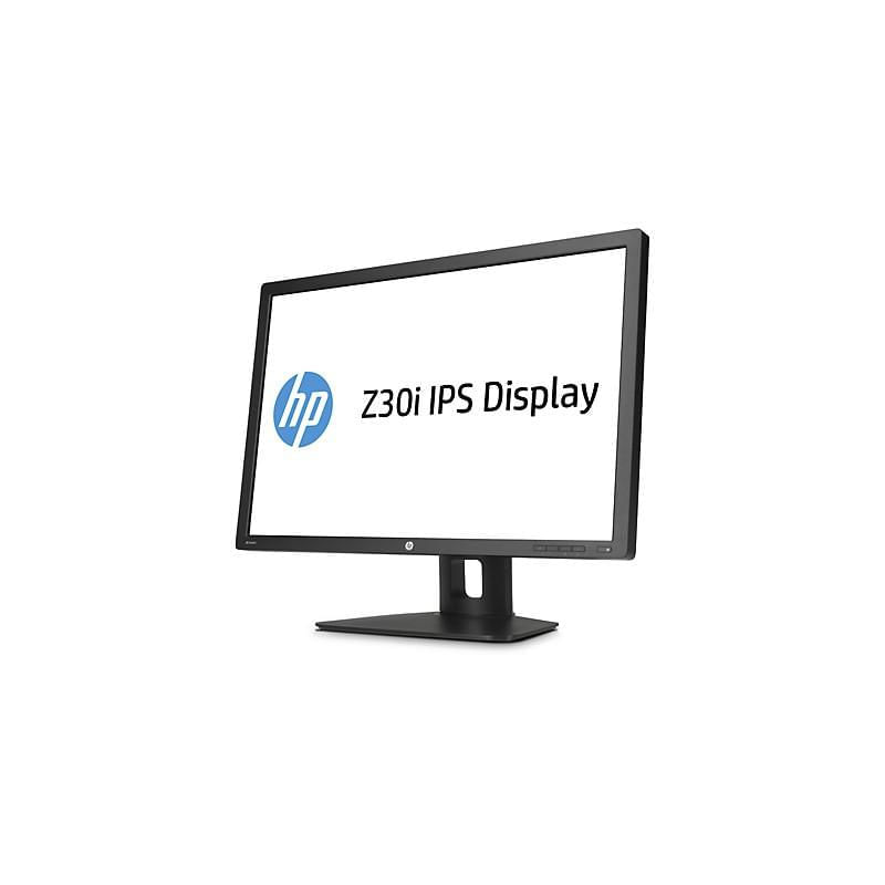 MONITOR 30'' Z30i VGA/DVI/DP/HDMI/5USB