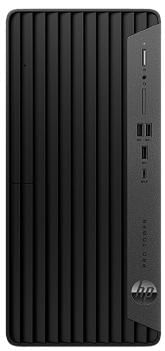 Computador Desktop 400G9 Mt I7-13700 16GB 512GB SSD W11P