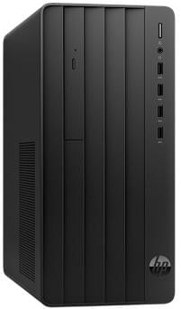 Computador Desktop 290g9 Mt i3-1210 8GB/512GB Ssd W11P + Monitor 21.5'' P22v G5