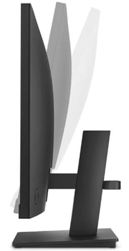 Computador Desktop 290g9 Mt i5-12500 8GB/512GB SSD W11P + Monitor 23.8'' P24h G5