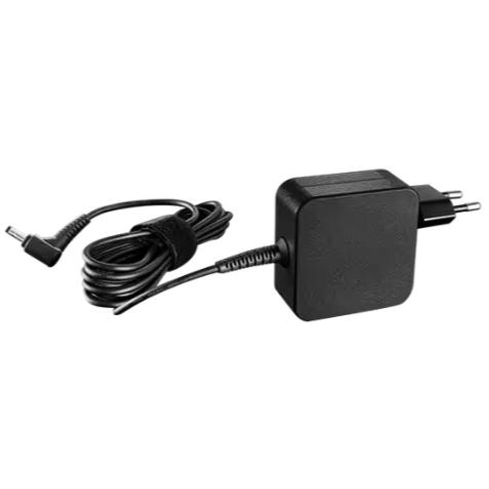 Power Adaptador 45W Wall Mount AC