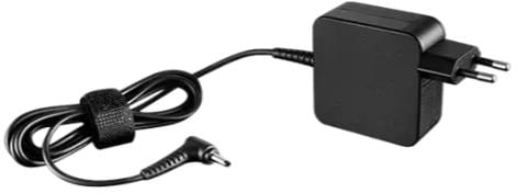 Power Adaptador 45W Wall Mount AC