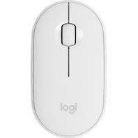 Rato Sem Fio WIFI PEBBLE-M350