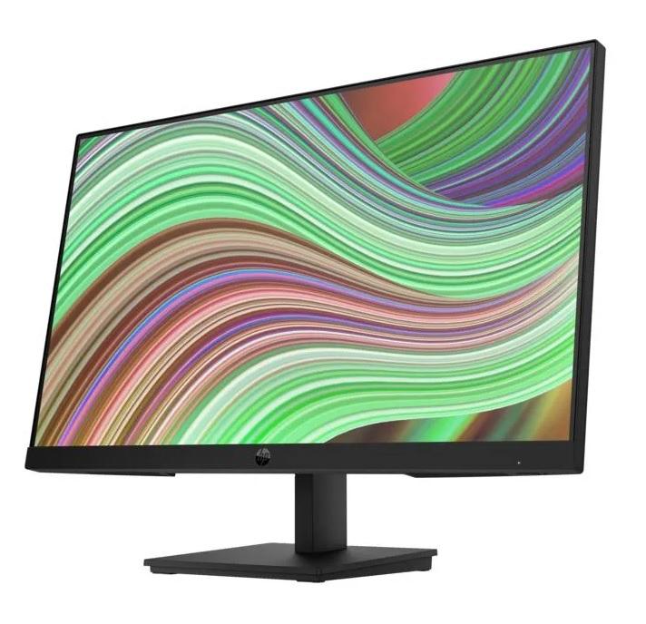 MONITOR 23.8'' P24V G5 FHD VGA/HDMI