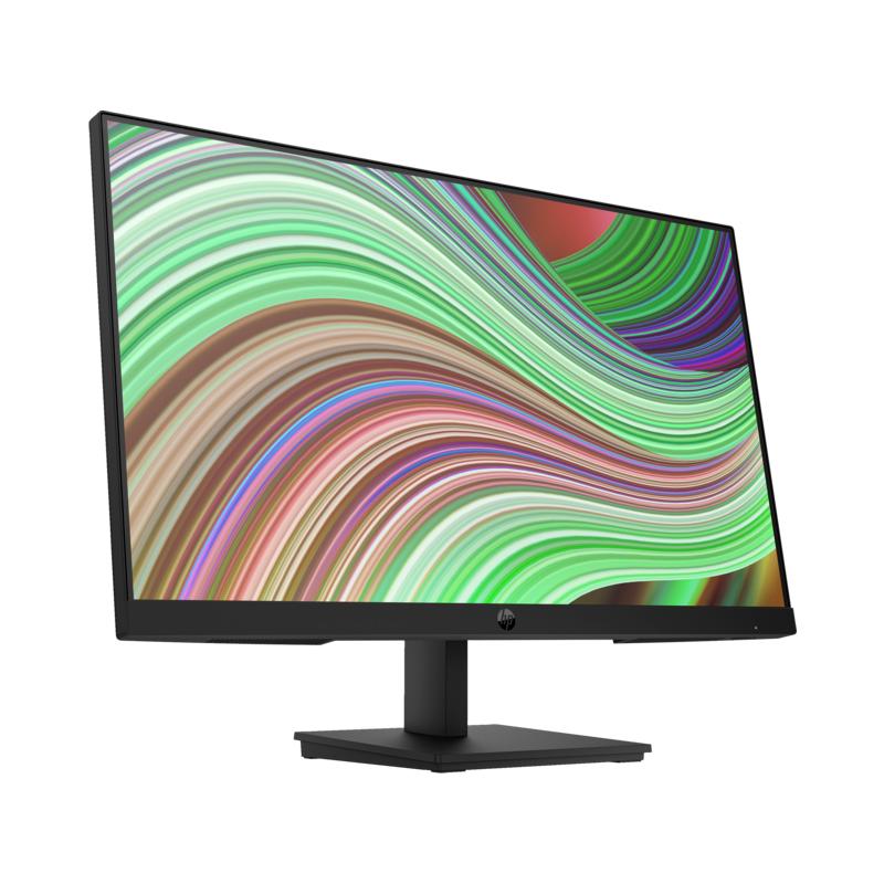 MONITOR 23.8'' P24V G5 FHD VGA/HDMI