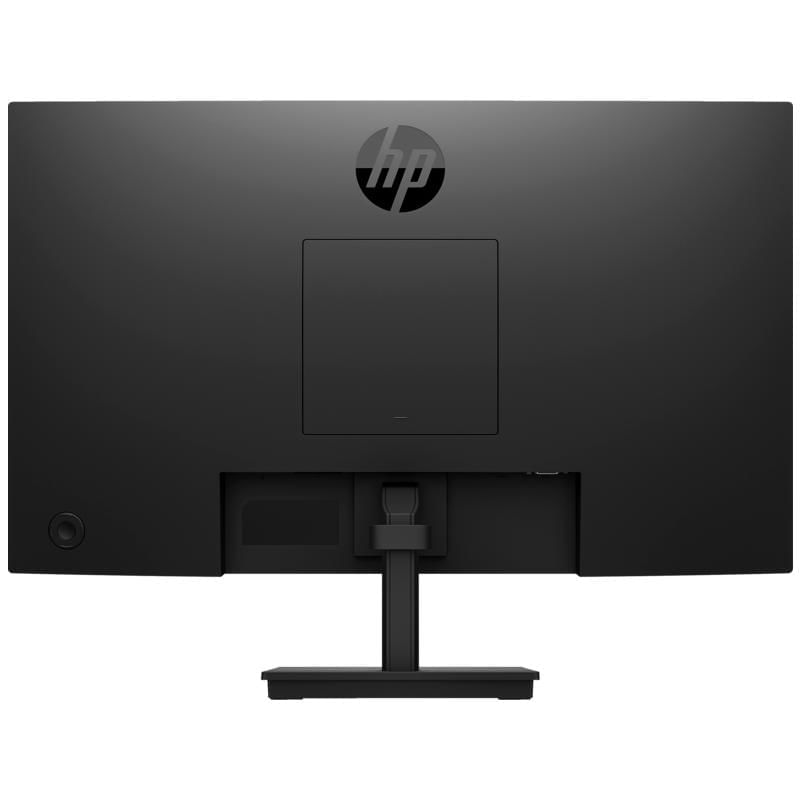 MONITOR 23.8'' P24V G5 FHD VGA/HDMI