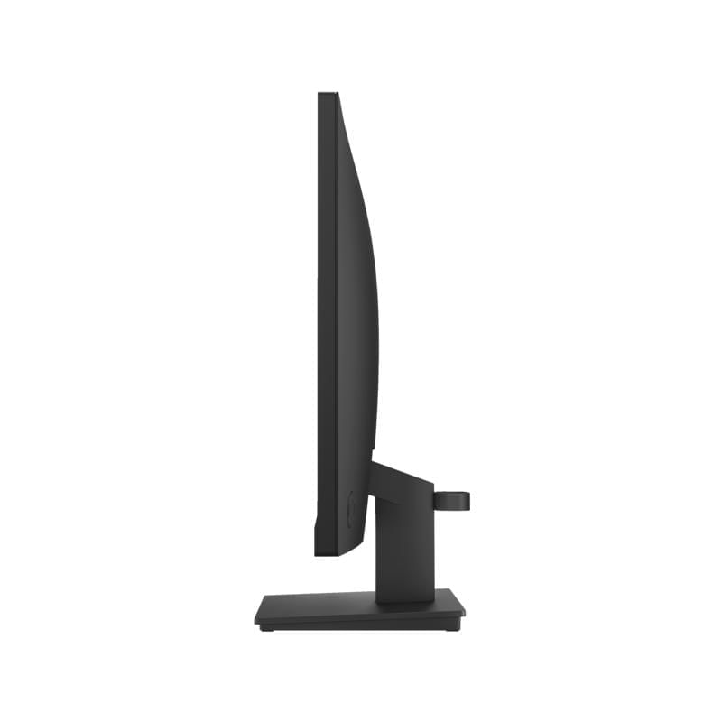 MONITOR 23.8'' P24V G5 FHD VGA/HDMI