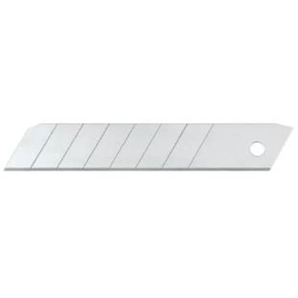 Laminas X-actos Staples Bem.10